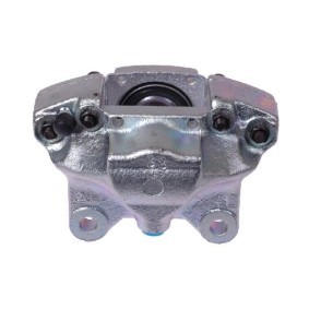 Bremssattel für VOLVO von DELCO REMY