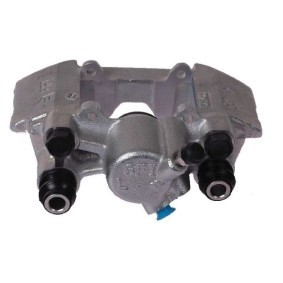 Bremssattel DC73978 von DELCO REMY günstig für 86,49 € online kaufen