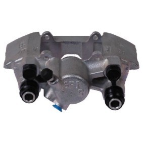 Bremssattel DC73979 von DELCO REMY günstig für 86,49 € online kaufen