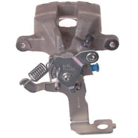 Bremssattel DC74234 von DELCO REMY günstig für 107,10 € online kaufen