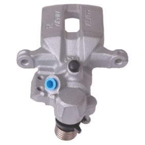 Bremssattel DC74405 von DELCO REMY günstig für 120,81 € online kaufen