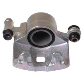 Bremssattel DC74422 von DELCO REMY günstig für 73,43 € online kaufen