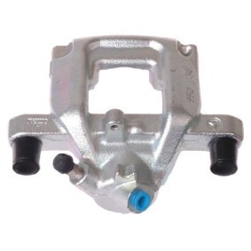 Bremssattel DC74423 von DELCO REMY günstig für 73,43 € online kaufen