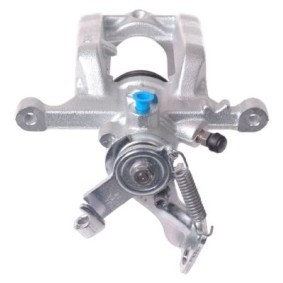 Bremssattel DC74544 von DELCO REMY günstig für 93,39 € online kaufen