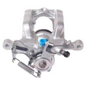 Bremssattel für CHEVROLET von DELCO REMY