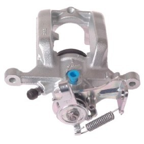 Bremssattel für CHEVROLET von DELCO REMY