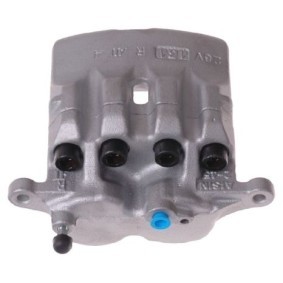 Bremssattel DC785748 von DELCO REMY günstig für 116,52 € online kaufen