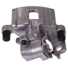 Bremssattel für TOYOTA von DELCO REMY