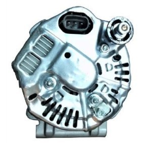Bremssattel für SUZUKI von DELCO REMY