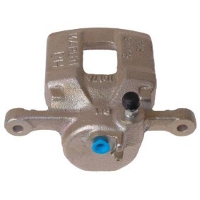 Bremssattel für SUZUKI von DELCO REMY
