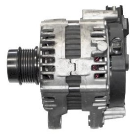 Bremssattel DC83636 von DELCO REMY günstig für 64,64 € online kaufen