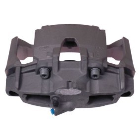 Bremssattel DC83856 von DELCO REMY günstig für 110,12 € online kaufen