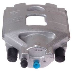 Bremssattel DC83906 von DELCO REMY günstig für 77,78 € online kaufen
