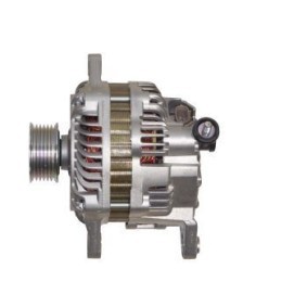 Bremssattel DC83916 von DELCO REMY günstig für 94,31 € online kaufen