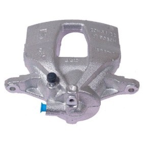 Bremssattel DC83988 von DELCO REMY günstig für 125,72 € online kaufen