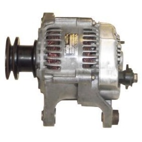 Bremssattel DC84230 von DELCO REMY günstig für 79,96 € online kaufen