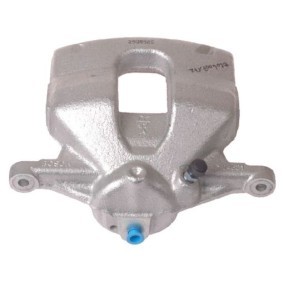 Bremssattel DC84231 von DELCO REMY günstig für 79,96 € online kaufen