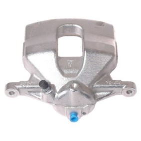 Bremssattel für TOYOTA von DELCO REMY