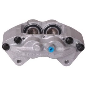 Bremssattel für TOYOTA von DELCO REMY