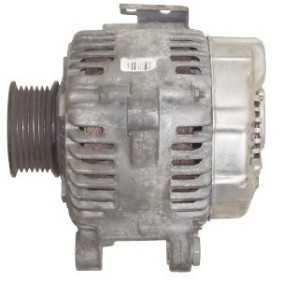 Bremssattel DC84243 von DELCO REMY günstig für 75,61 € online kaufen