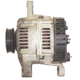 Bremssattel DC84445 von DELCO REMY günstig für 75,61 € online kaufen