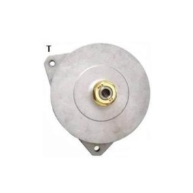 Bremssattel für CHEVROLET von DELCO REMY