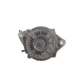 Bremssattel DC885222 von DELCO REMY günstig für 88,67 € online kaufen