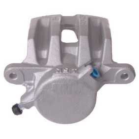 Bremssattel für SUZUKI von DELCO REMY