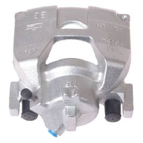Kjøp Bremsecaliper av DELCO REMY DC886232 til den lave prisen 1022,61 NOK