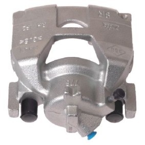 Kjøp Bremsecaliper av DELCO REMY DC886233 til den lave prisen 1022,61 NOK