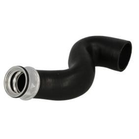 Ladeluftschlauch DCA001TT von THERMOTEC günstig für 26,06 € online kaufen