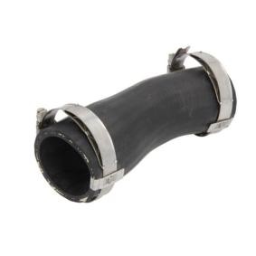 Ladeluftschlauch DCA019TT von THERMOTEC günstig für 8,04 € online kaufen