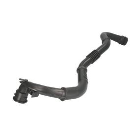 Ladeluftschlauch DCA029TT von THERMOTEC günstig für 45,20 € online kaufen