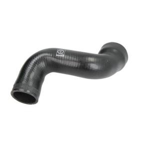 Ladeluftschlauch DCA031TT von THERMOTEC günstig für 27,78 € online kaufen