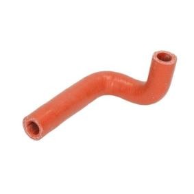 Ladeluftschlauch für PEUGEOT von THERMOTEC