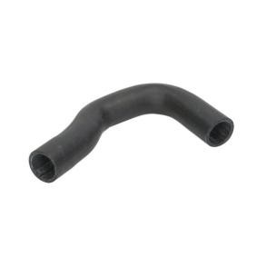 Ladeluftschlauch für FIAT von THERMOTEC
