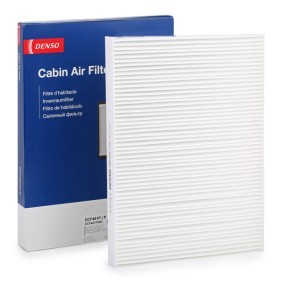 Innenraumfilter DCF461P von DENSO günstig für 6,35 € online kaufen