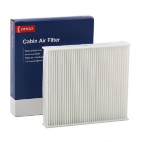 Innenraumfilter für VOLVO von DENSO