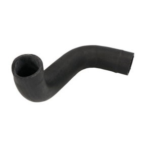 Compre Tubo flexível do radiador da THERMOTEC DCG134TT a um preço baixo por 16,70 €