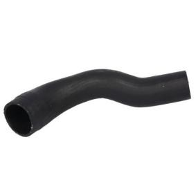 Compre Tubo do intercooler de THERMOTEC online para Range Rover Evoque (L538) a preços moderados