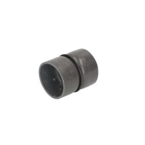 Ladeluftschlauch DCP008TT von THERMOTEC günstig für 27,43 € online kaufen