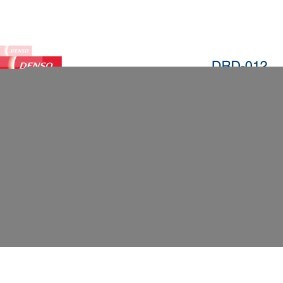 Klimakompressor DCP07001 von DENSO günstig für 690,00 € online kaufen