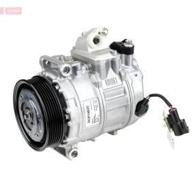 Klimakompressor DCP14020 von DENSO günstig für 369,89 € online kaufen