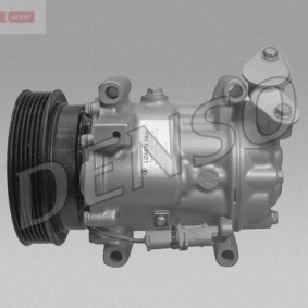 Klimakompressor DCP23054 von DENSO günstig für 905,99 € online kaufen