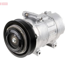 Klimakompressor DCP46022 von DENSO günstig für 435,70 € online kaufen
