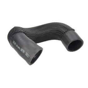 Ladeluftschlauch DCR176TT von THERMOTEC günstig für 23,81 € online kaufen