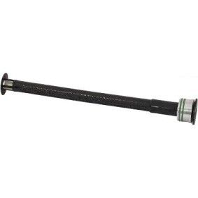 Compre Secador, ar condicionado da DIEDERICHS DCT1069 a um preço baixo por 26,70 €
