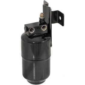Compre Secador, ar condicionado da DIEDERICHS DCT1104 a um preço baixo por 23,54 €