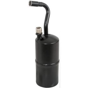 Köp AC-torkfilter av DIEDERICHS DCT1250 till det låga priset 547,24 kr