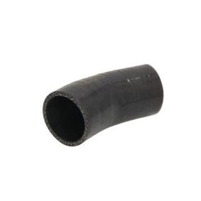 Köp Laddluftslang av THERMOTEC DCW156TT till det låga priset 138,94 kr